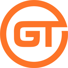 GT Church Logo